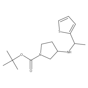 1421056-15-6 structure