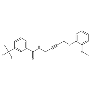 1421446-29-8 structure