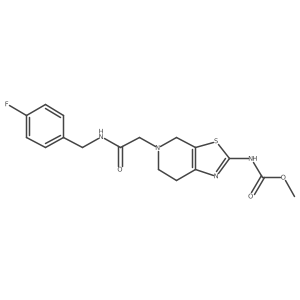1421464-84-7 structure