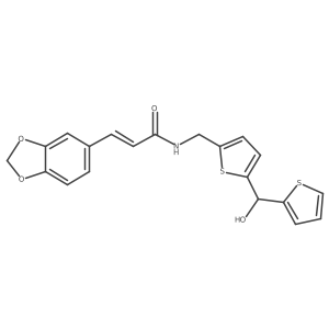 1421588-84-2 structure
