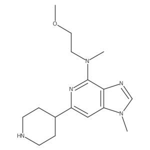 1422066-91-8结构式