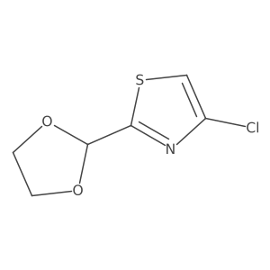 1423025-41-5结构式