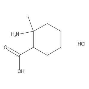 1423025-63-1 structure