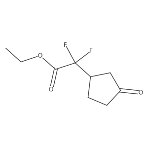 1423034-15-4 structure