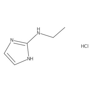 1423034-37-0 structure