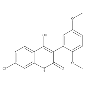 142326-45-2 structure
