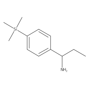 142524-47-8 structure
