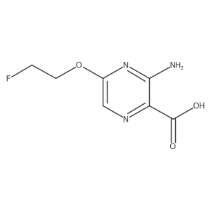 1425842-26-7 structure