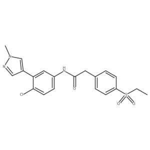 1426804-19-4 structure