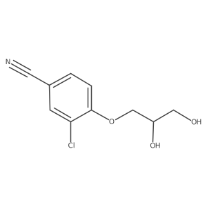 1426847-38-2 structure