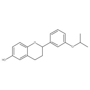 1426900-12-0结构式