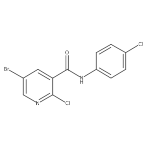 143094-45-5结构式