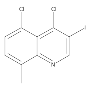 1431364-66-7 structure