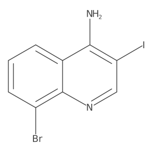 1431364-88-3 structure