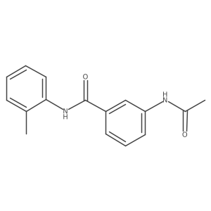 14315-21-0 structure