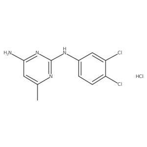 1441050-56-1结构式