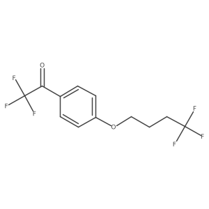 1441057-72-2结构式