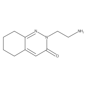 1443288-88-7 structure