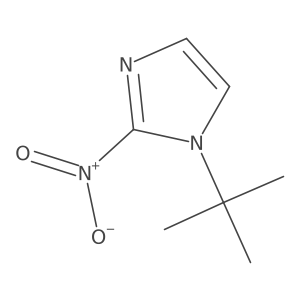 1443991-19-2 structure