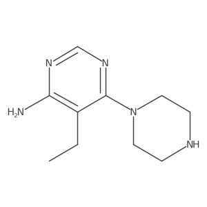 1445994-90-0结构式