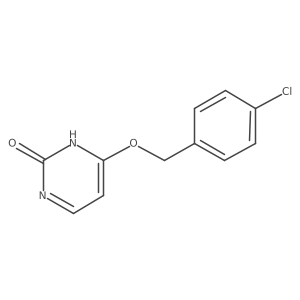 1447911-97-8结构式