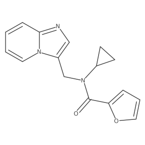 1448060-57-8 structure