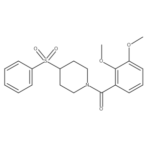 1448060-79-4结构式