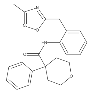 1448126-30-4 structure