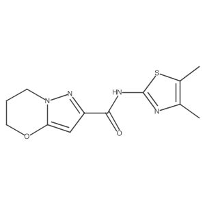 1448129-51-8 structure