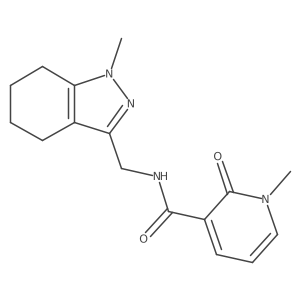 1448129-95-0结构式