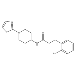 1448132-86-2结构式