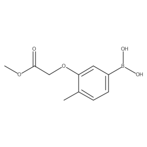 1451374-97-2结构式