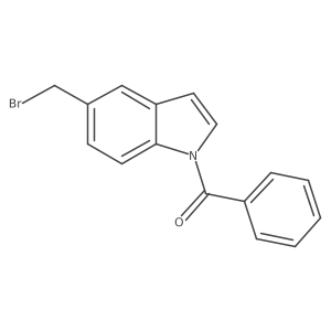 145303-52-2 structure