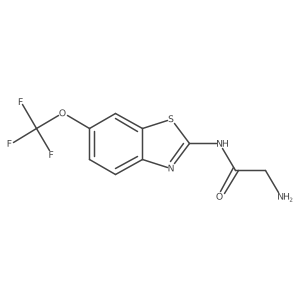 1456735-86-6 structure