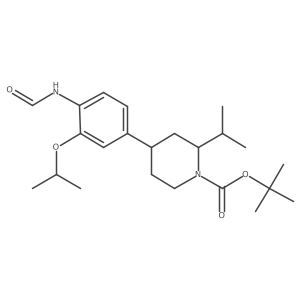 1462951-61-6 structure