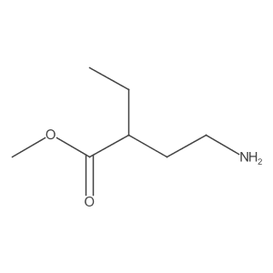 1464945-51-4 structure