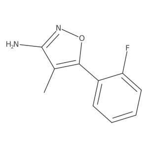 1472730-27-0 structure