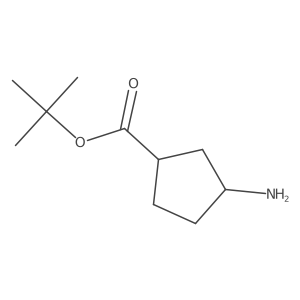 1477783-23-5结构式