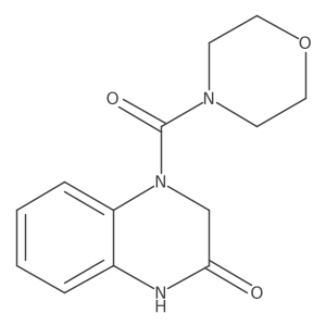 148012-97-9 structure