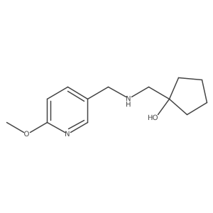 1480178-23-1 structure