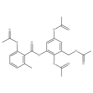 148130-11-4 structure