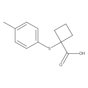 1492623-52-5 structure