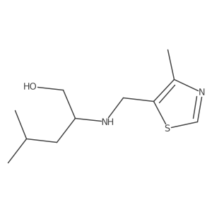 1494923-32-8 structure