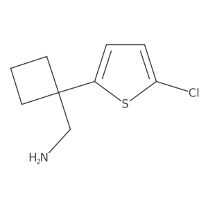 1500039-15-5结构式