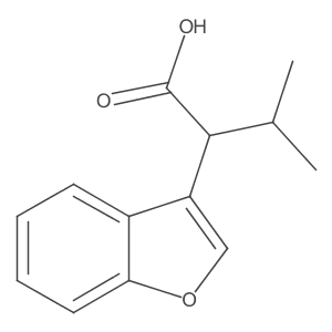 1500268-41-6结构式
