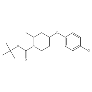 1501963-15-0 structure