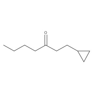 1504200-25-2 structure
