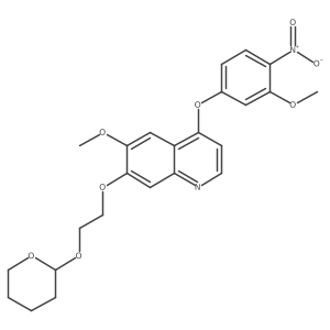 1504561-29-8 structure