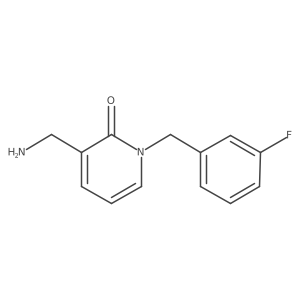 1506651-93-9结构式