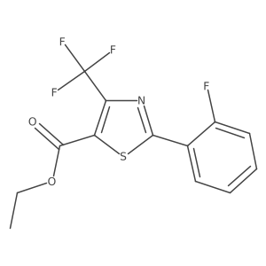 1507587-16-7 structure